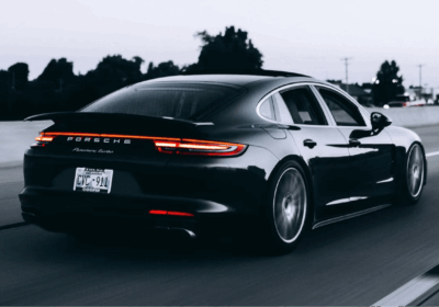 Cruise the Open Roads: Hassle-Free Car Hire