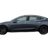 Subaru Impreza - Image 2