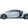 Lamborghini Gallardo - Image 2