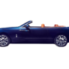 Ford Taurus - Image 2