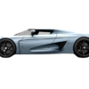 Lamborghini Titan - Image 2
