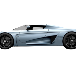 Lamborghini Titan