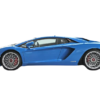 Lamborghini Huracán - Image 2