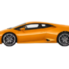BMW M6 Gran Coupé - Image 2
