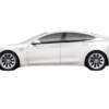 Ford Mustang - Image 2