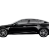 Chevrolet Camaro 2016 - Image 2