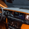 JEEP 2018 WRANGLER - Image 7