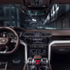 JEEP 2018 WRANGLER - Image 3