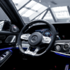 JEEP 2018 WRANGLER - Image 4