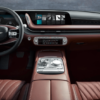 JEEP 2018 WRANGLER - Image 5