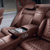 JEEP 2018 WRANGLER - Image 6